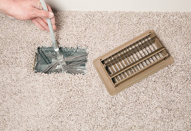  Minot Af, ND Airduct Cleaning Pros